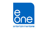 Small_entertainment one